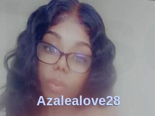 Azalealove28