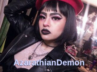 AzarathianDemon
