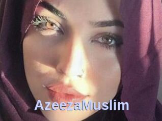 AzeezaMuslim