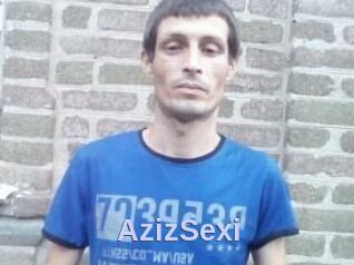 Aziz_Sexi