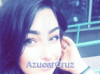 AzucarCruz