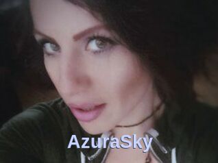 AzuraSky