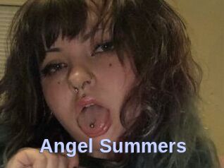 _Angel_Summers_