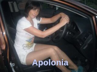 _Apolonia