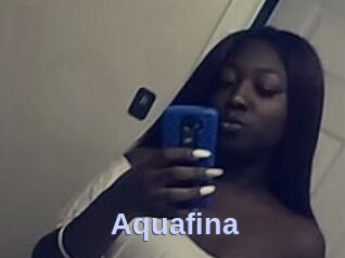 _Aquafina_