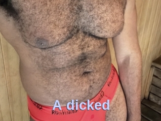 A_dicked