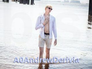 A0AndrewDerivia