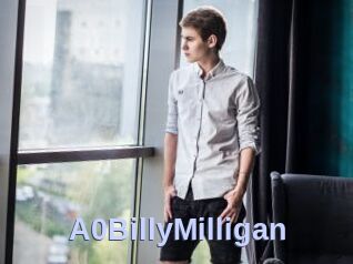 A0BillyMilligan