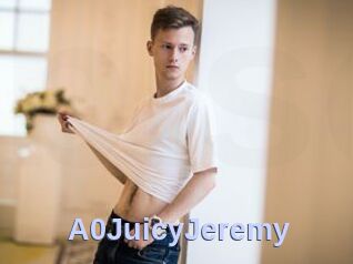 A0JuicyJeremy
