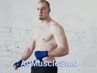 A0MuscleStud