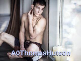 A0ThomasHutson