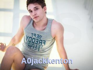 A0jackkenton