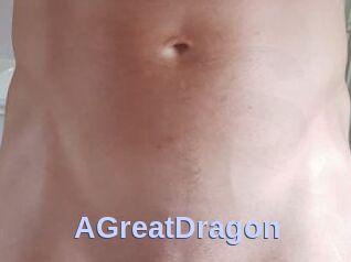 AGreatDragon