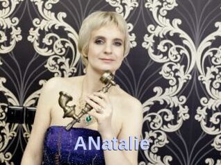 ANatalie