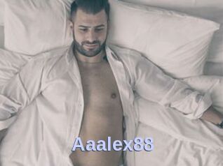 Aaalex88