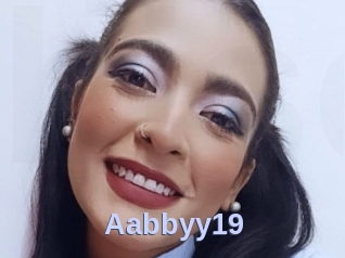 Aabbyy19