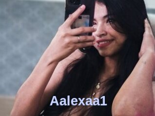 Aalexaa1