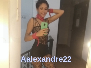 Aalexandre22