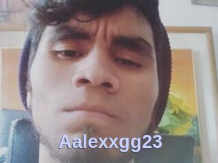 Aalexxgg23