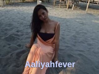 Aaliyahfever