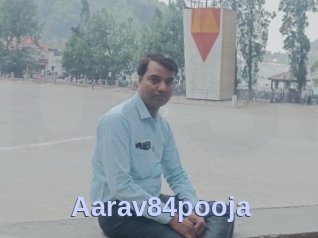 Aarav84pooja