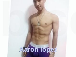 Aaron_lopez