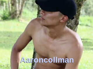 aaroncollman Big Sexy Titties