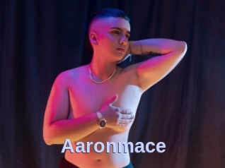 Aaronmace