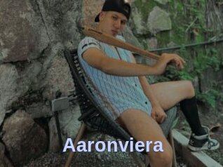 Aaronviera