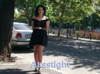 Aasstight