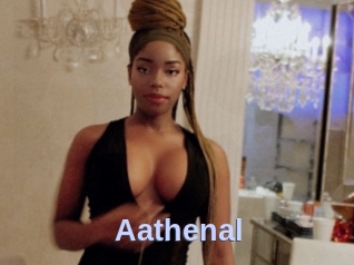 Aathenal