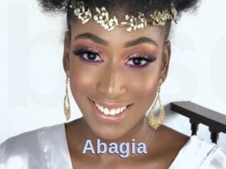Abagia