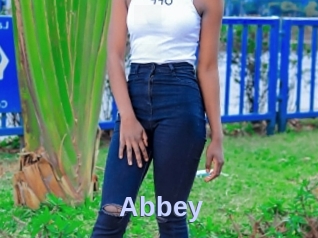 Abbey