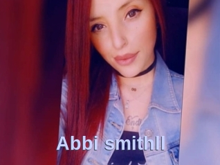 Abbi_smithll