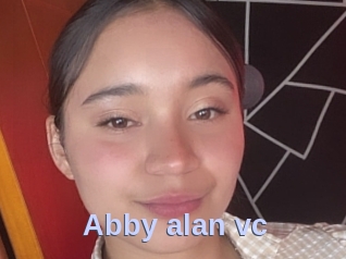 Abby_alan_vc