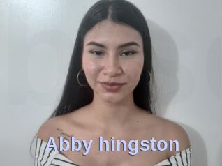 Abby_hingston