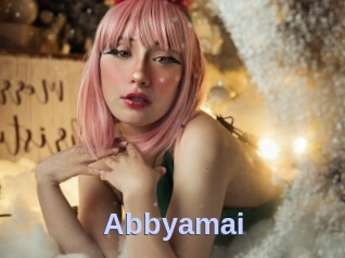 Abbyamai