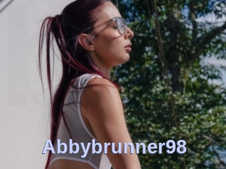 Abbybrunner98