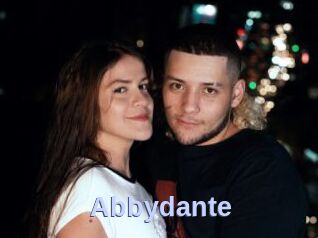 Abbydante