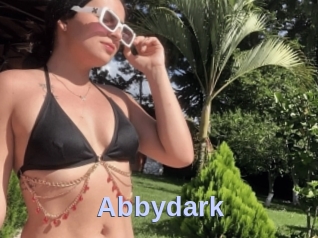 Abbydark