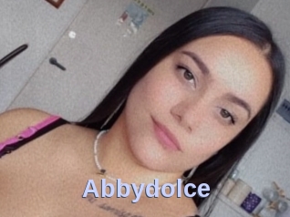 Abbydolce