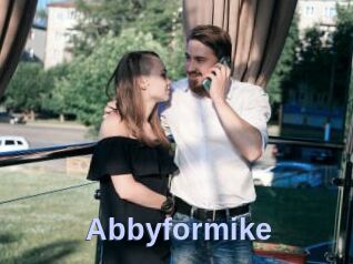 Abbyformike
