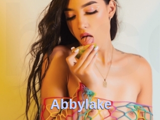 Abbylake