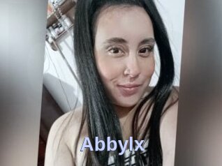 Abbylx