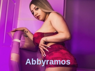 Abbyramos
