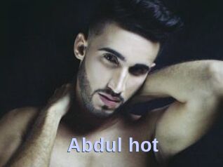 Abdul_hot