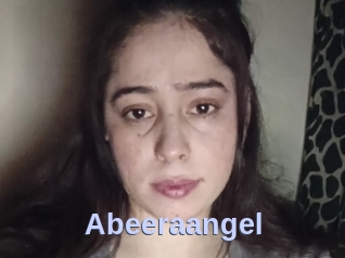 Abeeraangel