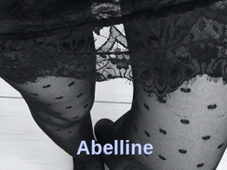 Abelline