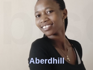 Aberdhill