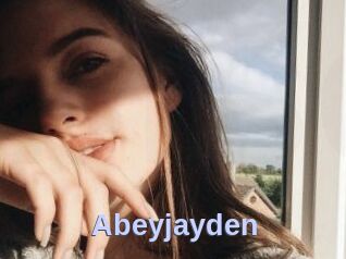 Abeyjayden